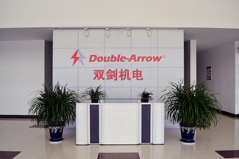 company_pic.jpg